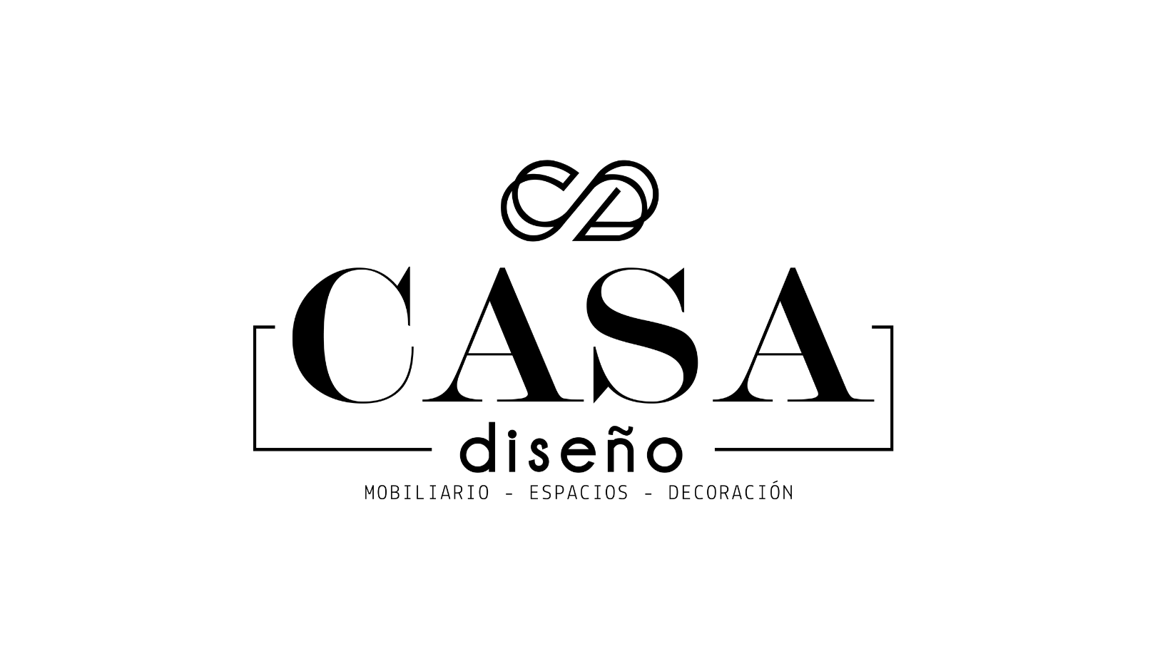 Casa Diseño