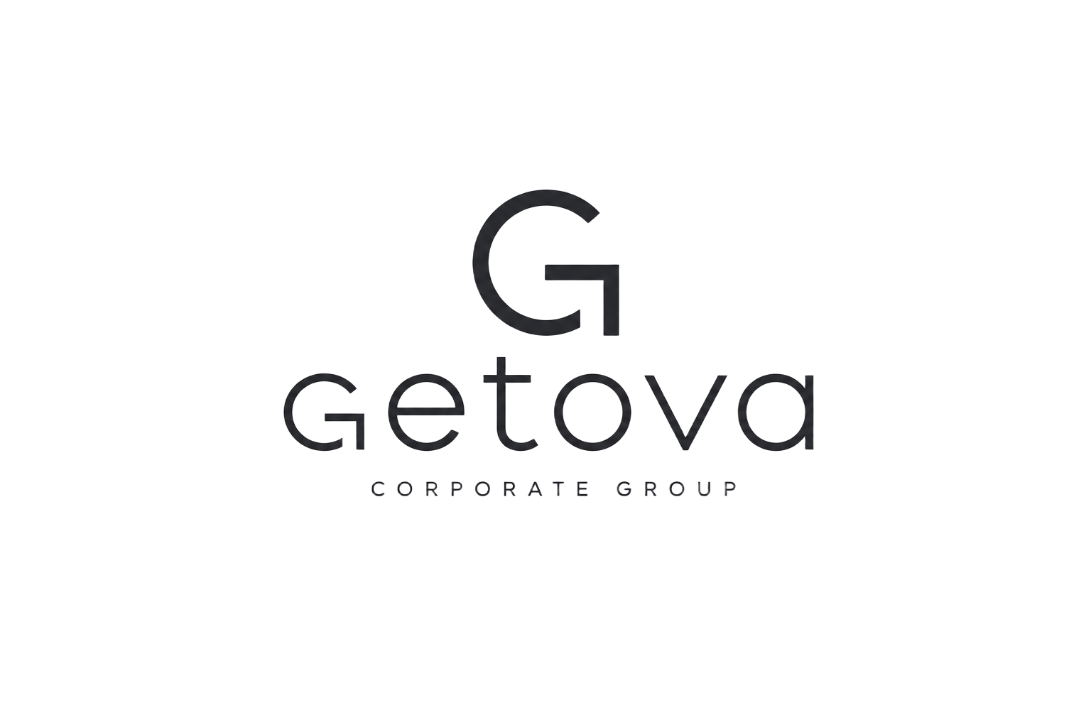 Grupo Getova
